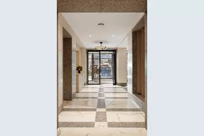 40 Bleecker Street #6C, New York City, NY 10012 - Photo 13