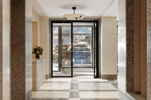 40 Bleecker St, New York City, NY 10012 - Photo 13