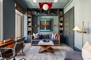 40 Bleecker St, New York City, NY 10012 - Photo 5