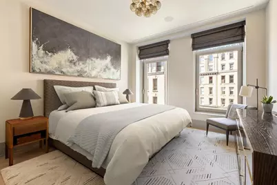 40 Bleecker Street #6C, New York City, NY 10012 - Photo 7