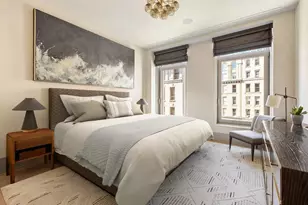 40 Bleecker St, New York City, NY 10012 - Photo 7