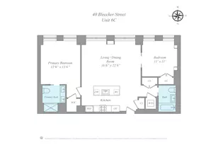 40 Bleecker St, New York City, NY 10012 - Photo 15