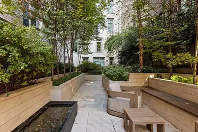 40 Bleecker Street #6C, New York City, NY 10012 - Photo 11