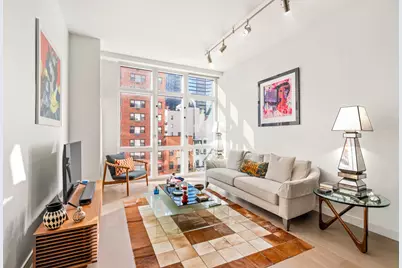 305 E 51st Street #RU5H, New York City, NY 10022 - Photo 1