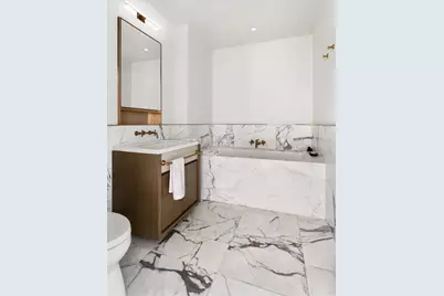 305 E 51st Street #RU5H, New York City, NY 10022 - Photo 5