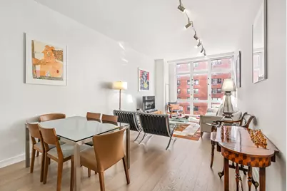 305 E 51st Street #RU5H, New York City, NY 10022 - Photo 5