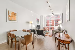 305 E 51st St, New York City, NY 10022 - Photo 5