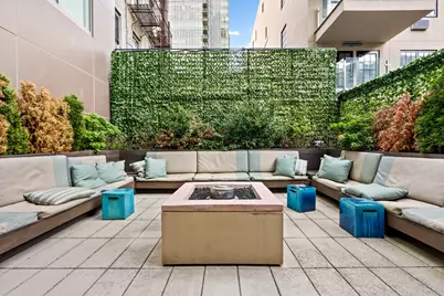 305 E 51st Street #RU5H, New York City, NY 10022 - Photo 13