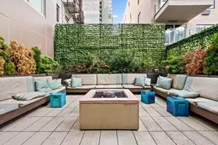 305 E 51st St, New York City, NY 10022 - Photo 13