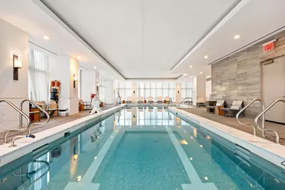 305 E 51st Street #RU5H, New York City, NY 10022 - Photo 13