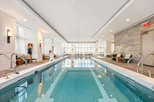 305 E 51st St, New York City, NY 10022 - Photo 13