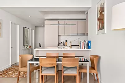 305 E 51st Street #RU5H, New York City, NY 10022 - Photo 3
