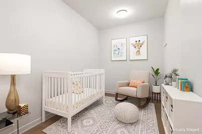 305 E 51st Street #RU5H, New York City, NY 10022 - Photo 7