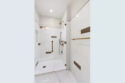 305 E 51st Street #RU5H, New York City, NY 10022 - Photo 9