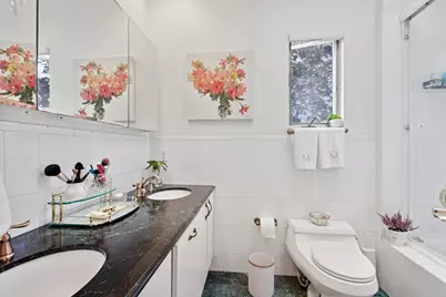 3101 Fillmore Avenue, New York City, NY 11234 - Photo 9