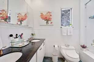 3101 Fillmore Ave, New York City, NY 11234 - Photo 9