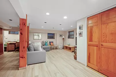 3101 Fillmore Avenue, New York City, NY 11234 - Photo 11