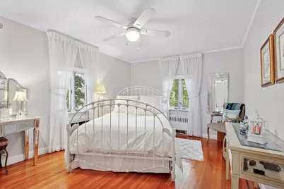 3101 Fillmore Avenue, New York City, NY 11234 - Photo 7