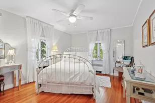 3101 Fillmore Ave, New York City, NY 11234 - Photo 7