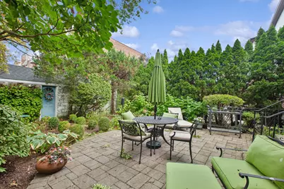 3101 Fillmore Avenue, New York City, NY 11234 - Photo 13