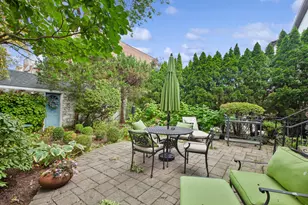 3101 Fillmore Ave, New York City, NY 11234 - Photo 13