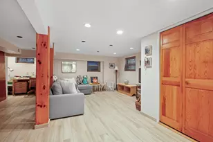 3101 Fillmore Ave, New York City, NY 11234 - Photo 11