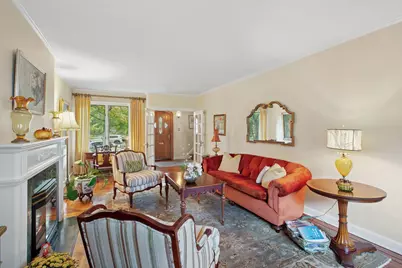 3101 Fillmore Avenue, New York City, NY 11234 - Photo 3