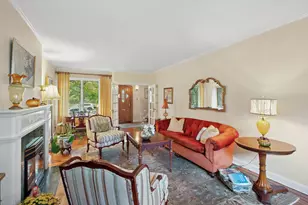 3101 Fillmore Ave, New York City, NY 11234 - Photo 3