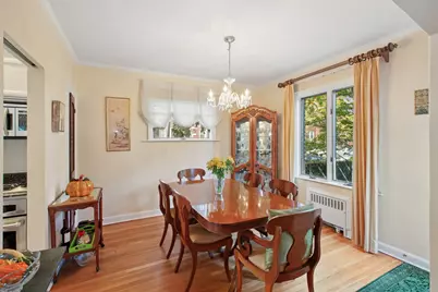 3101 Fillmore Avenue, New York City, NY 11234 - Photo 5