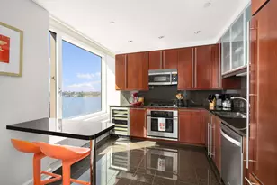 240 Riverside Blvd, New York City, NY 10069 - Photo 3