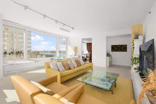 240 Riverside Blvd, New York, NY 10069 - Photo 1