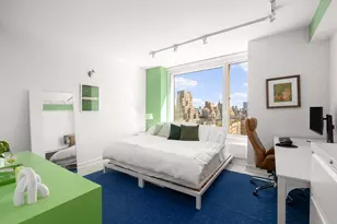 240 Riverside Blvd, New York City, NY 10069 - Photo 5