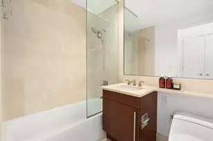 240 Riverside Blvd, New York City, NY 10069 - Photo 7