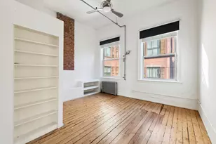 510 Broadway, New York City, NY 10012 - Photo 7