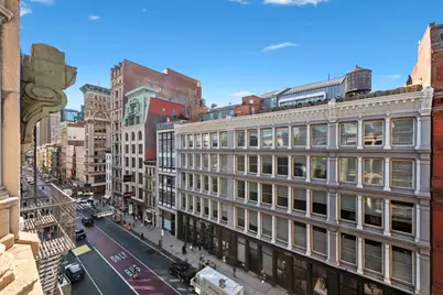 510 Broadway #5, New York City, NY 10012 - Photo 9