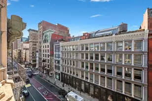 510 Broadway, New York City, NY 10012 - Photo 9