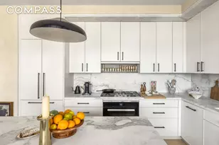 25 Park Row, New York City, NY 10038 - Photo 7