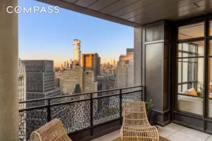 25 Park Row, New York City, NY 10038 - Photo 9