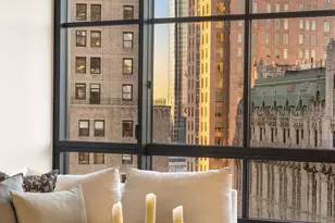 25 Park Row, New York City, NY 10038 - Photo 5