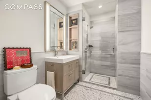 25 Park Row, New York City, NY 10038 - Photo 17