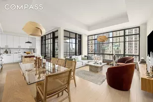 25 Park Row, New York City, NY 10038 - Photo 3