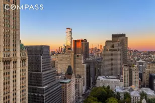 25 Park Row, New York City, NY 10038 - Photo 21