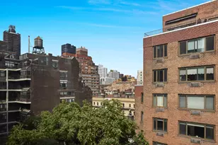 425 E 63rd St, New York City, NY 10065 - Photo 7