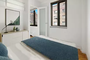425 E 63rd St, New York City, NY 10065 - Photo 3