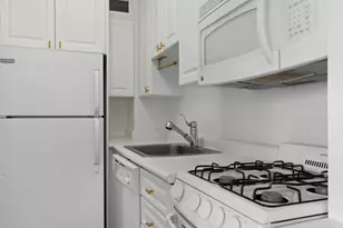 425 E 63rd St, New York City, NY 10065 - Photo 5