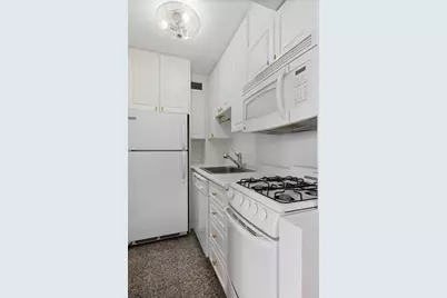 425 E 63rd Street #W11B, New York City, NY 10065 - Photo 5