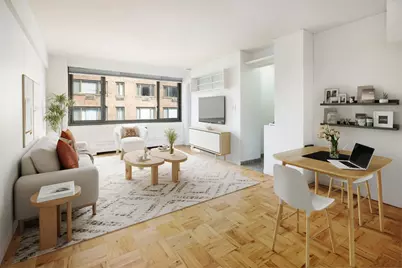 425 E 63rd Street #W11B, New York City, NY 10065 - Photo 1
