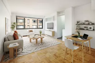 425 E 63rd St, New York City, NY 10065 - Photo 1