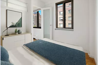 425 E 63rd Street #W11B, New York City, NY 10065 - Photo 3