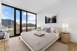 21-30 44th Dr, New York City, NY 11101 - Photo 5